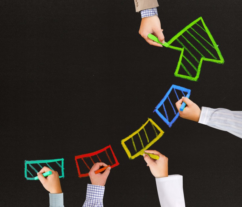 découvrez des conseils pratiques et des stratégies efficaces pour votre amélioration personnelle et professionnelle. transformez vos compétences, boostez votre confiance en soi et atteignez vos objectifs grâce à des techniques éprouvées.