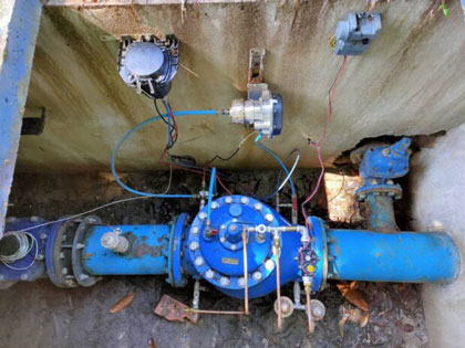 découvrez i2o, une plateforme innovante qui offre des solutions intégrées pour optimiser vos processus métier. explorez nos outils intuitifs et transformez votre manière de travailler grâce à notre expertise technologique.