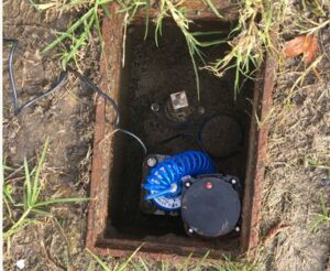 découvrez i2o, une plateforme innovante qui transforme votre façon de travailler et d'interagir avec la technologie. explorez nos solutions sur mesure pour améliorer votre productivité et optimiser vos processus. rejoignez-nous pour une expérience numérique inégalée.