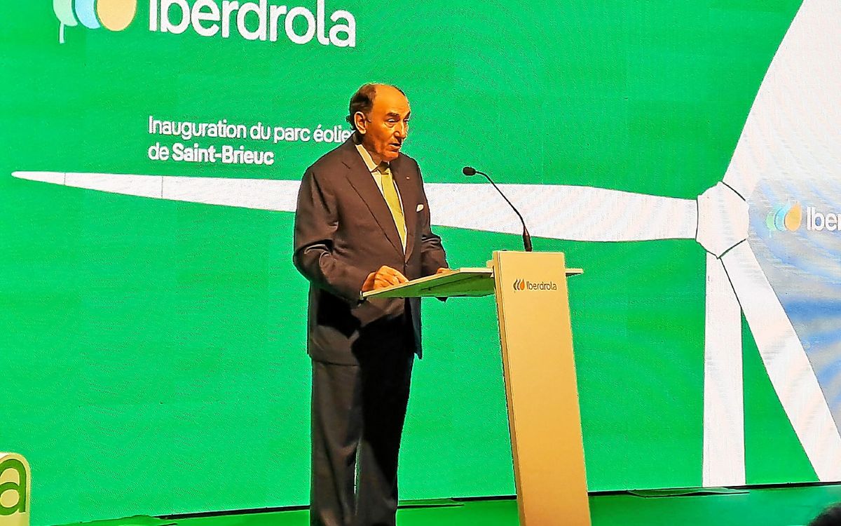 découvrez notre analyse complète des avis sur iberdrola. apprenez-en davantage sur la qualité des services, la satisfaction des clients et les points forts de cet fournisseur d'énergie. informez-vous pour faire le meilleur choix pour votre consommation d'électricité.