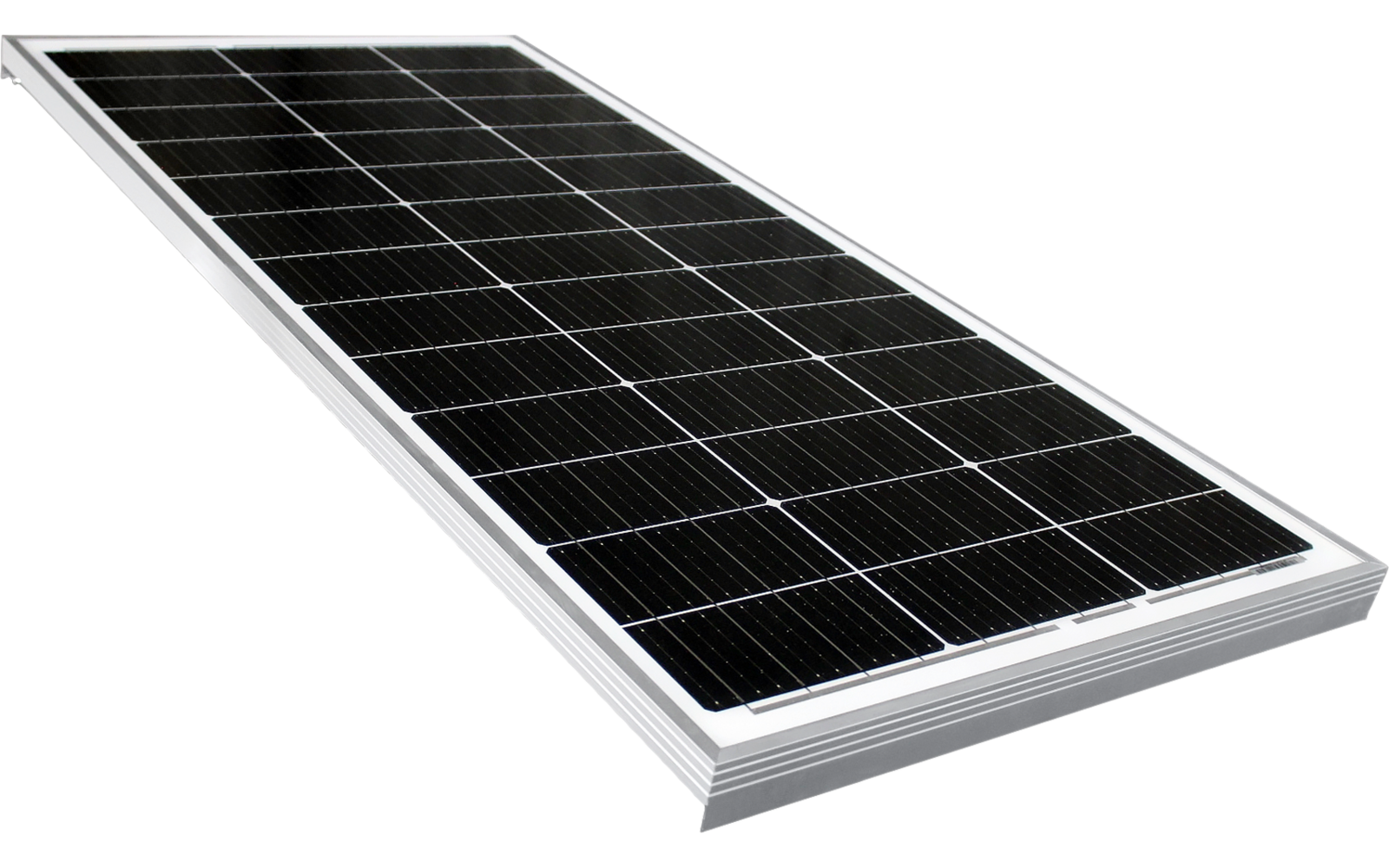 découvrez iboost solaire, votre solution innovante pour optimiser la performance de vos panneaux solaires. profitez d'une énergie renouvelable efficace et réduisez vos factures d'électricité grâce à notre technologie de pointe. transformez votre consommation énergétique dès aujourd'hui !
