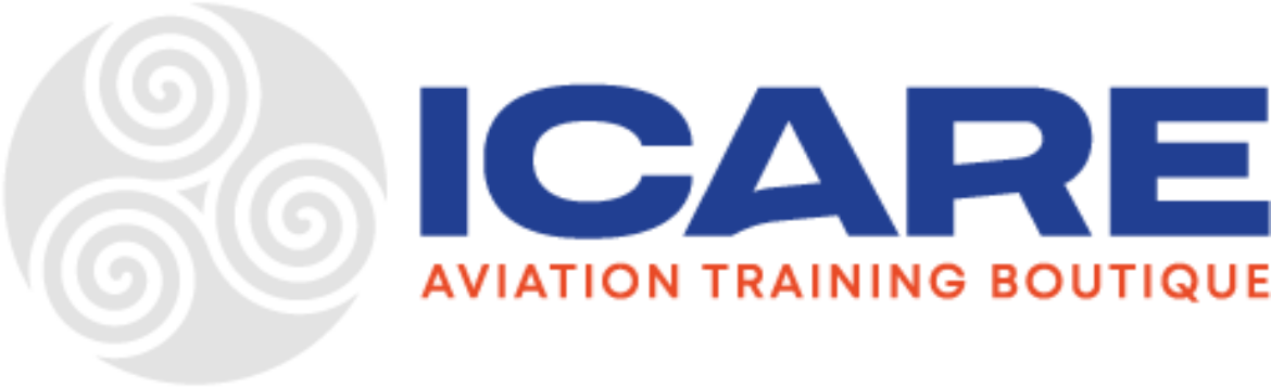 découvrez icare, la solution innovante dédiée à la gestion de votre santé et bien-être. profitez d'un accompagnement personnalisé et d'outils performants pour améliorer votre qualité de vie au quotidien.