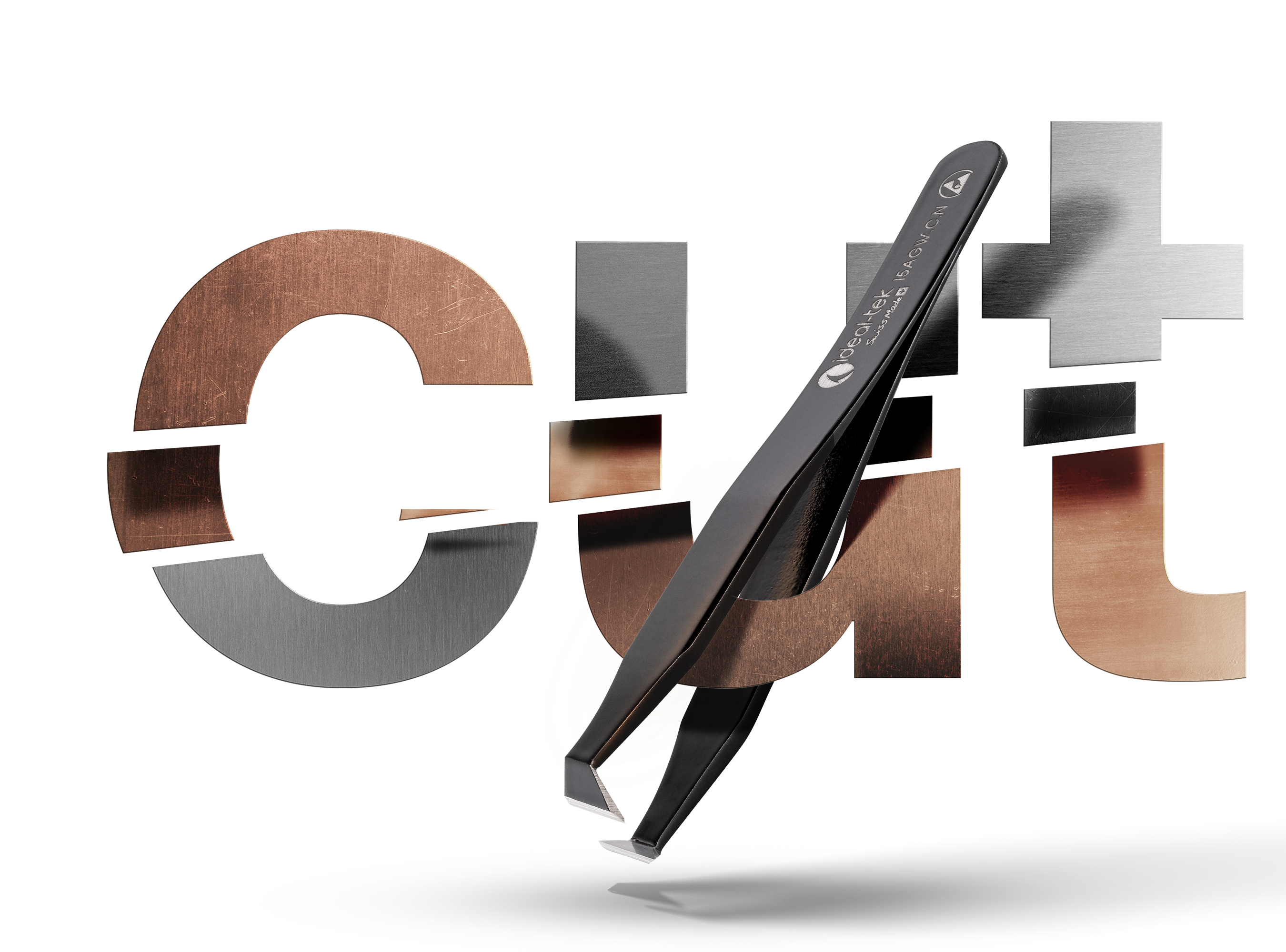 découvrez ideal-tek, votre partenaire idéal pour des solutions innovantes en matière d'outils de précision. explorez notre gamme complète de produits de haute qualité, conçus pour répondre aux besoins des professionnels exigeants. améliorez votre efficacité et votre performance avec nos équipements de pointe.