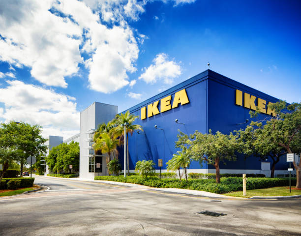 découvrez ikea, le spécialiste du mobilier et de la décoration intérieure à prix abordables. explorez notre vaste sélection de meubles modernes et fonctionnels pour équiper votre maison avec style et confort. profitez de conseils d'experts et de solutions innovantes pour chaque espace.