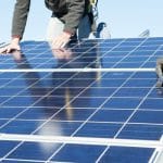 découvrez la gamme ikea solaire en belgique : des solutions d'énergie renouvelable et éco-responsables pour illuminer votre intérieur et votre extérieur tout en respectant l'environnement. explorez nos produits innovants et pratiques pour un mode de vie durable.