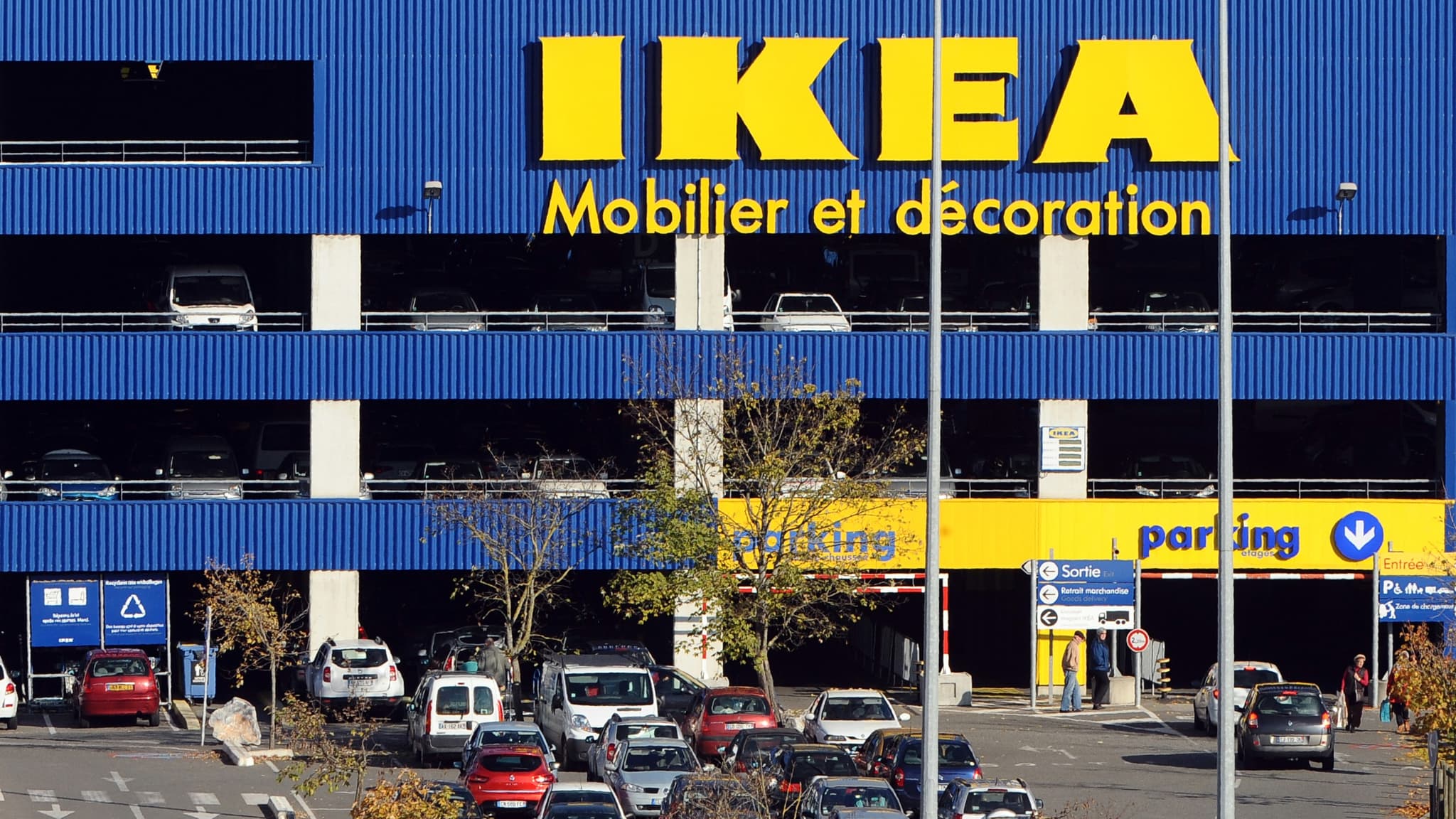 découvrez les solutions d'éclairage et de décoration écologiques d'ikea en belgique avec notre gamme de produits solaires. profitez d'un intérieur et d'un extérieur lumineux tout en préservant l'environnement grâce à des options durables et esthétiques.