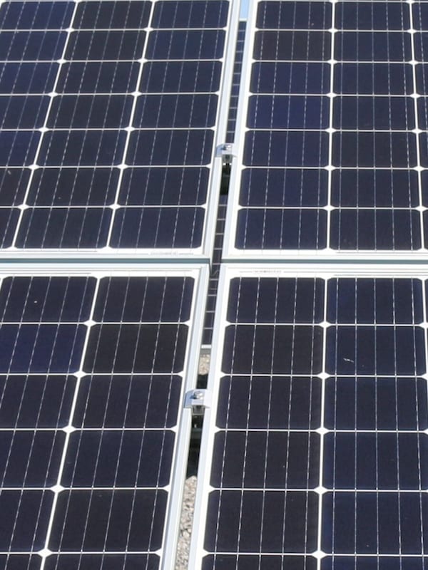 découvrez la collection voltalia d'ikea, une gamme moderne et durable qui allie design scandinave et fonctionnalité. parfaite pour votre intérieur, cette ligne de produits offre des solutions élégantes pour chaque pièce de votre maison. explorez un style de vie respectueux de l'environnement avec voltalia.