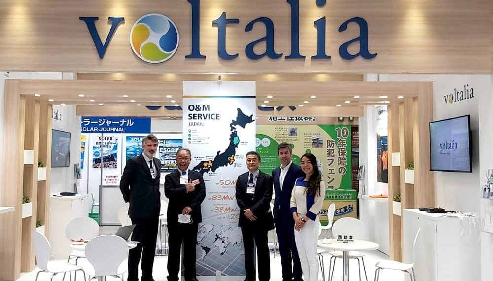 découvrez la collection voltalia d'ikea, où design moderne et fonctionnalité se rencontrent. cette gamme innovante vous propose des meubles durables et esthétiques, parfaits pour transformer votre espace de vie en un lieu confortable et inspirant. explorez les solutions pratiques pour chaque pièce de votre maison avec style et élégance.