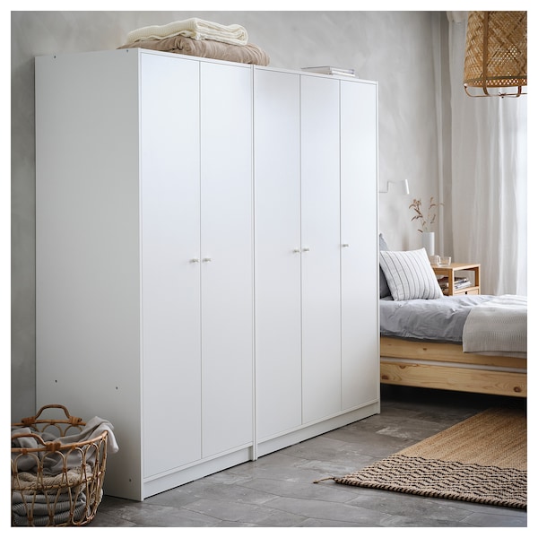 découvrez ikea, le spécialiste du mobilier et de la décoration, offrant des solutions pratiques et élégantes pour tous les espaces de votre maison. explorez des designs inspirants, des prix abordables et une large gamme de produits personnalisables pour donner vie à vos idées.