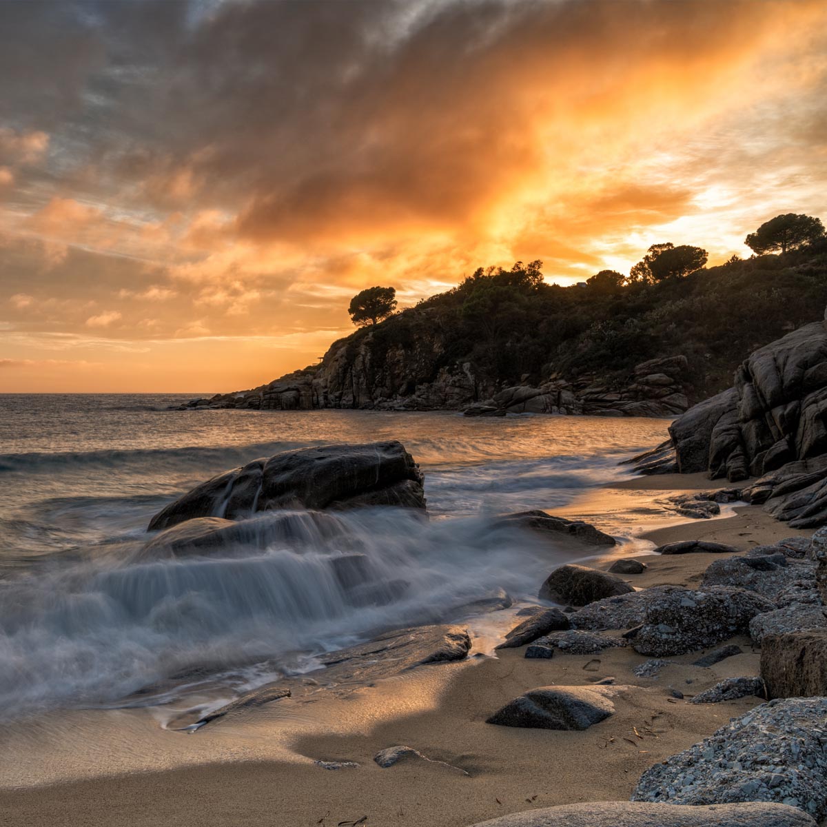 découvrez l'île ensoleillée 2, un paradis tropical où le soleil brille toute l'année. profitez de plages de sable fin, d'activités nautiques passionnantes et d'une nature luxuriante. évadez-vous et laissez-vous envoûter par ce coin de rêve, idéal pour des vacances inoubliables en famille ou entre amis.