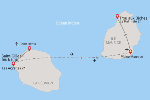 découvrez l'évasion parfaite sur île ensoleillée 2, un havre de paix offrant des paysages paradisiaques, des plages de sable fin et des activités en plein air. plongez dans une aventure mémorable au cœur d'une nature préservée.