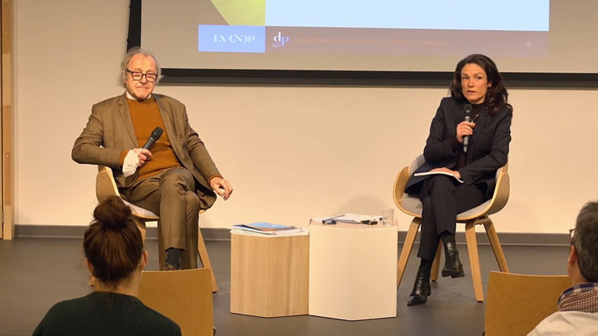 découvrez comment le débat public influence les discussions sur les forums photovoltaïques, en explorant les perspectives et les enjeux liés à l'énergie solaire. analysez les contributions des utilisateurs et l'importance de l'engagement citoyen dans la transition énergétique.