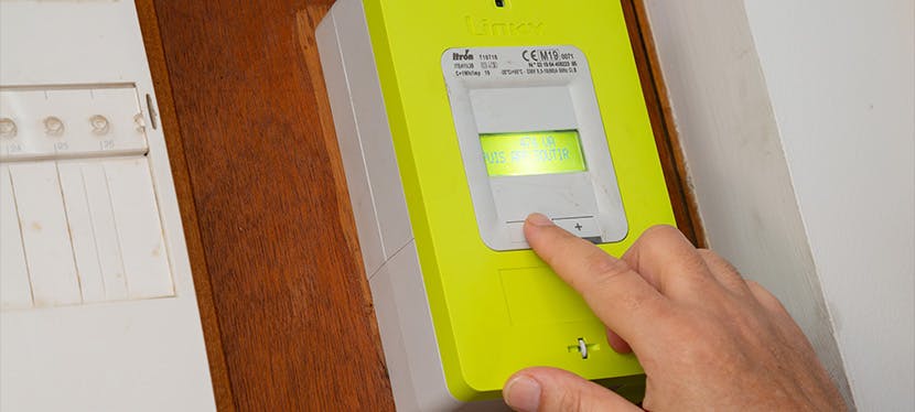 découvrez l'impact de l'index linky sur votre consommation d'énergie et vos factures. analyse des avantages, inconvénients et implications pour les ménages et les entreprises.