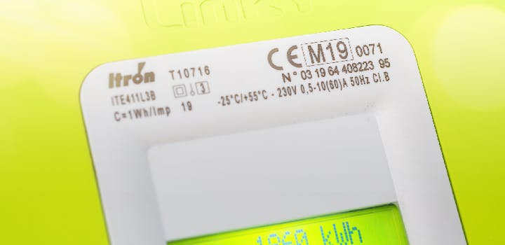 découvrez l'impact de l'index linky sur votre consommation d'énergie. analysez comment ce compteur intelligent révolutionne la gestion de l'électricité, améliore la précision des factures et contribue à la transition énergétique. informez-vous sur les avantages et les implications pour les consommateurs.