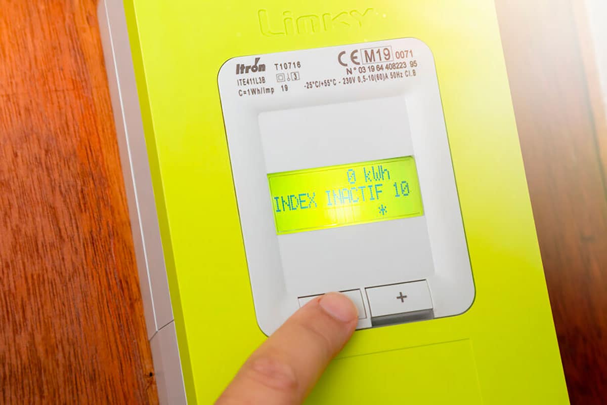 découvrez l'impact de l'index linky sur votre consommation d'énergie et vos factures. analysez les avantages et inconvénients du compteur connecté pour mieux gérer votre énergie au quotidien.