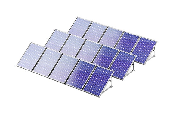 découvrez l'impact des panneaux solaires sur l'environnement et l'économie. apprenez comment cette source d'énergie renouvelable contribue à réduire les émissions de co2 et à promouvoir un avenir durable.