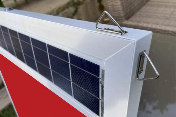 découvrez comment l'impact des panneaux photovoltaïques sur l'immobilier transforme les valeurs des propriétés tout en contribuant à une empreinte écologique durable. analyse des avantages financiers et environnementaux pour les propriétaires.