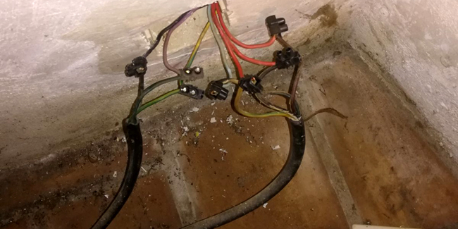 découvrez l'importance des forums électricité, espaces d'échange essentiels pour les passionnés et professionnels du secteur. apprenez, partagez vos expériences et restez à jour sur les innovations et bonnes pratiques en matière d'électricité.