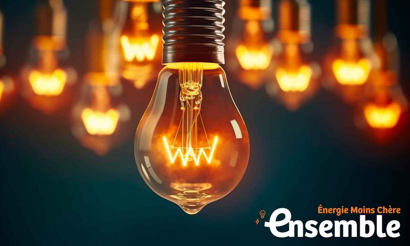 découvrez l'importance des forums électricité pour les passionnés et professionnels du secteur. ils offrent une plateforme d'échange d'informations, de conseils et de solutions aux problèmes courants, tout en favorisant la collaboration et le partage d'expertise dans le domaine électrique.