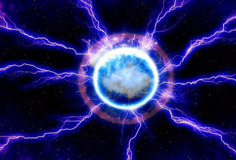 découvrez l'importance des forums d'électricité : un espace essentiel pour échanger des idées, poser des questions et partager des expériences sur les dernières innovations, les bonnes pratiques et les réglementations en matière d'électricité. rejoignez une communauté d'experts et d'amateurs passionnés pour enrichir vos connaissances et optimiser vos projets électriques.