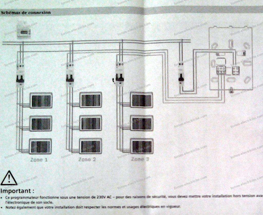 découvrez l'importance des forums consacrés à l'électricité, où les passionnés et professionnels échangent des conseils, partagent des expériences et trouvent des solutions à leurs problèmes. ces plateformes enrichissent les connaissances et favorisent la collaboration au sein de la communauté électrique.