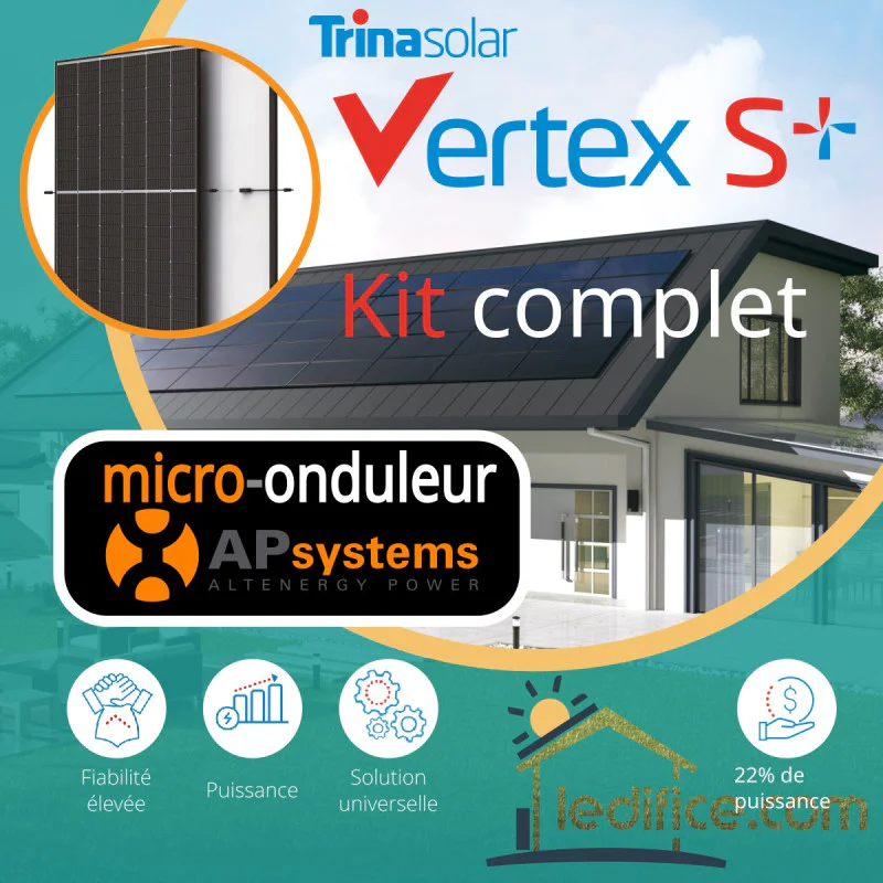 découvrez tout ce qu'il faut savoir sur l'imposition des installations photovoltaïques de 6 kw. informez-vous sur les réglementations fiscales, les avantages fiscaux et les démarches à suivre pour optimiser votre investissement dans l'énergie solaire.