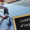 découvrez tout ce que vous devez savoir sur les impôts liés aux installations photovoltaïques. informez-vous sur les déductions, crédits d'impôt et obligations fiscales pour rentabiliser au mieux votre projet d'énergie solaire.