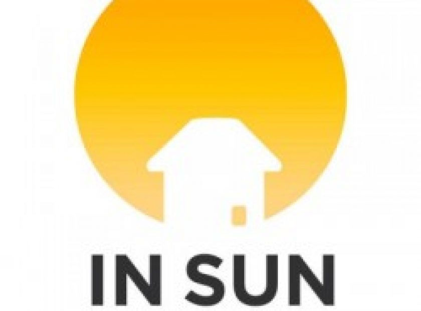 découvrez 'in sun we trust', un hommage à la beauté et à la puissance du soleil. plongez dans un univers où la lumière et la nature s'entrelacent pour inspirer positivité et bien-être. rejoignez-nous dans cette aventure solaire.