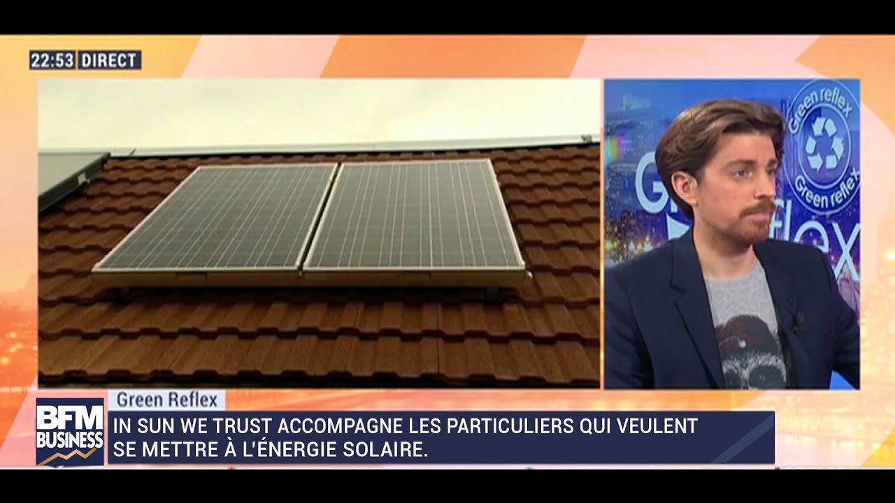 découvrez notre philosophie 'in sun we trust', un hommage à la lumière et à l'énergie solaire. explorez nos produits durables qui célèbrent la nature tout en offrant style et confort. embrassez une vie lumineuse et responsable.