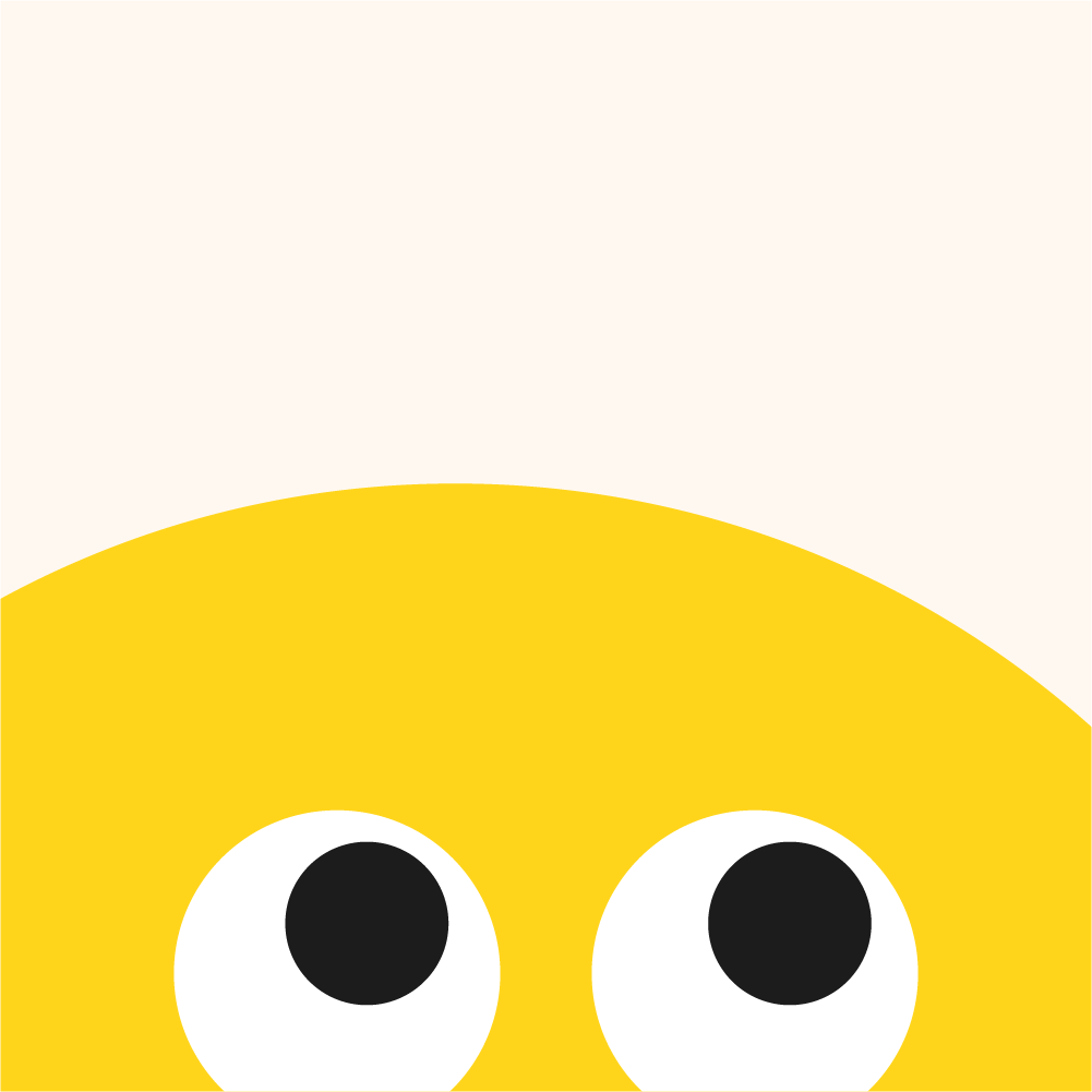 découvrez notre avis sur la marque 'in sun we trust', spécialisée dans les produits de protection solaire. plongez dans une analyse complète des qualités, des engagements écologiques et de l'efficacité de leurs cosmétiques. que vaut réellement cette marque ?