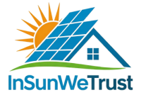 découvrez l'emplacement idéal 'in sun we trust' pour profiter de moments inoubliables sous le soleil. un lieu où confort et détente se rencontrent, vous invitant à explorer des activités en plein air tout en savourant la chaleur du soleil. réveillez vos sens et plongez dans une expérience unique !