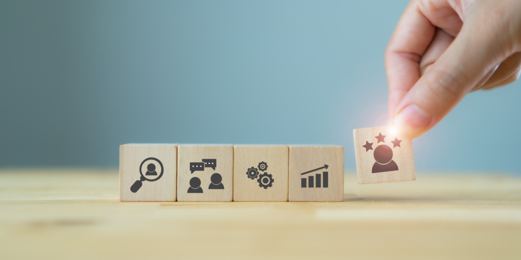 découvrez nos solutions de recrutement sur mesure pour trouver les talents qui feront la différence dans votre entreprise. optimisez votre processus de recrutement et atteignez vos objectifs avec notre expertise.