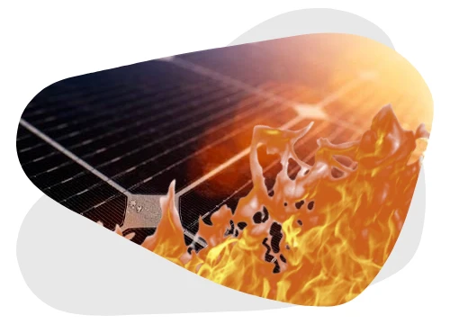 découvrez l'incendie solaire, un phénomène astronomique surprenant qui révèle la puissance du soleil. plongez dans les origines, les impacts et les mystères de ces éruptions solaires fascinantes qui illuminent notre compréhension de l'univers.