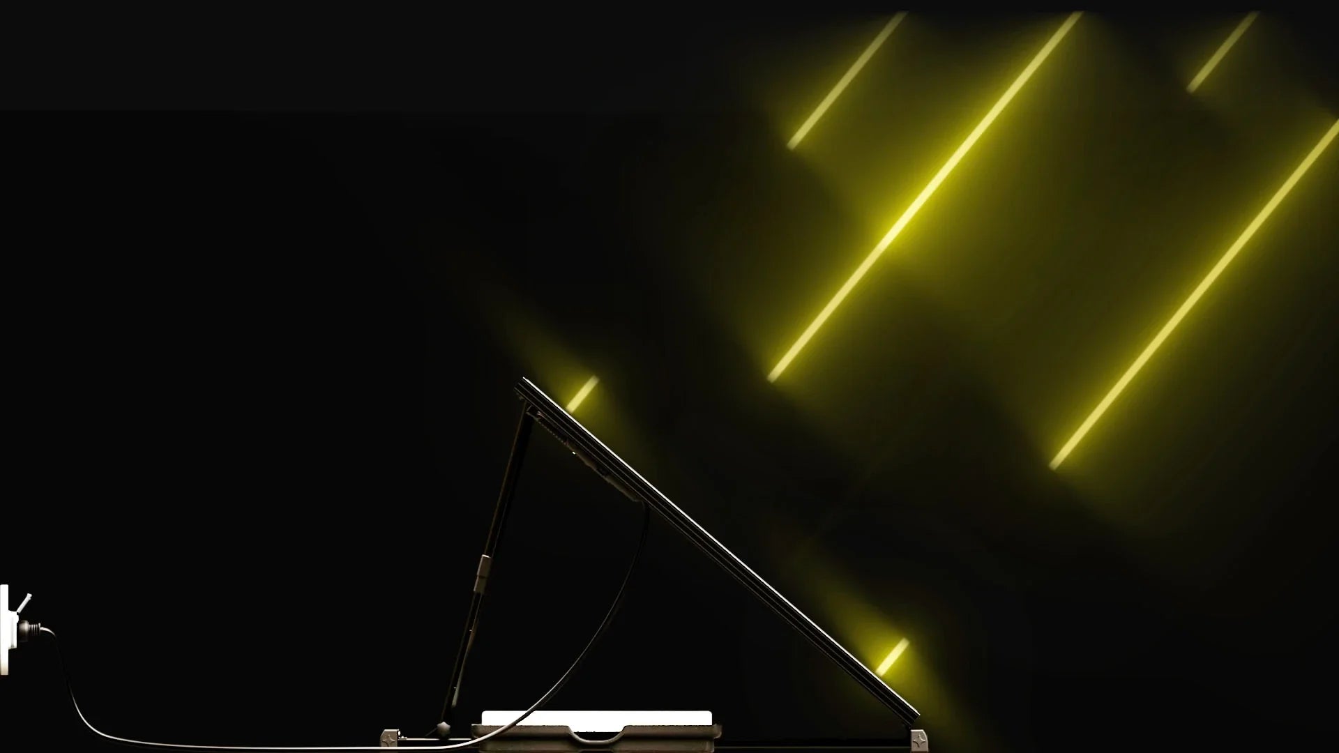 découvrez les meilleures pratiques pour l'inclinaison des panneaux solaires afin d'optimiser leur rendement. apprenez comment l'orientation et l'angle d'inclinaison influencent la production d'énergie, ainsi que des conseils pour adapter vos installations à votre région.