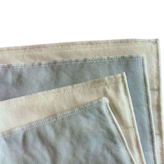 découvrez les solutions et conseils sur l'incontinence avec la sfph. informez-vous sur les causes, les traitements et les aides pour mieux vivre au quotidien.