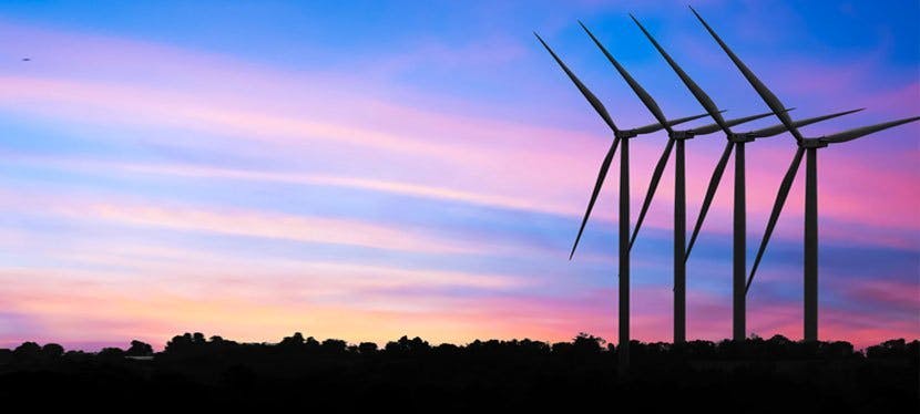 découvrez les inconvénients des énergies renouvelables, tels que les coûts élevés, l'intermittence de production et l'impact sur l'environnement, afin de mieux comprendre les défis associés à cette transition énergétique.