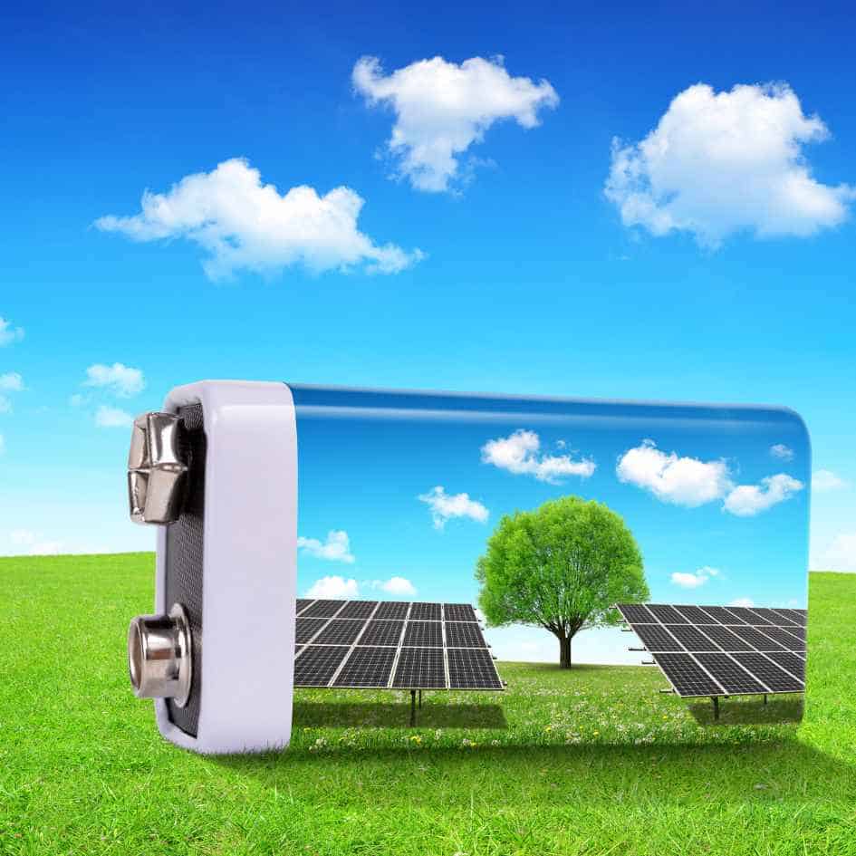 découvrez les inconvénients de l'énergie solaire, y compris les coûts d'installation, l'intermittence de la production d'électricité et l'impact environnemental des panneaux solaires. informez-vous sur les défis à relever pour une transition énergétique efficace.