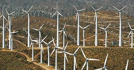 découvrez les inconvénients de l'énergie éolienne, y compris les impacts environnementaux, les nuisances sonores, et les défis de stockage d'énergie. informez-vous sur les limites de cette source d'énergie renouvelable.