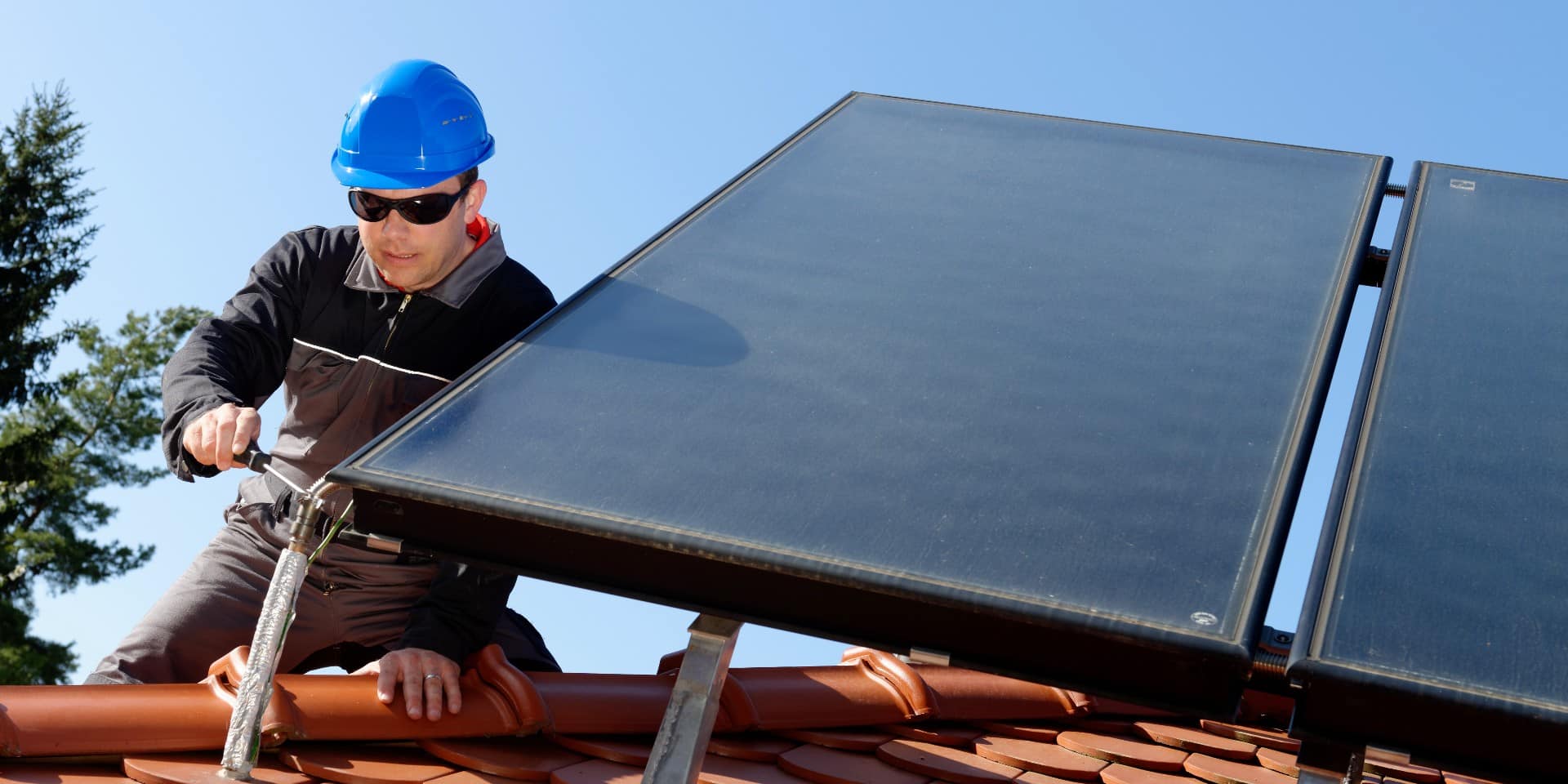 découvrez les inconvénients des panneaux solaires hybrides : analyse des coûts, de l'efficacité énergétique et des contraintes d'installation. informez-vous avant d'investir dans cette technologie prometteuse.
