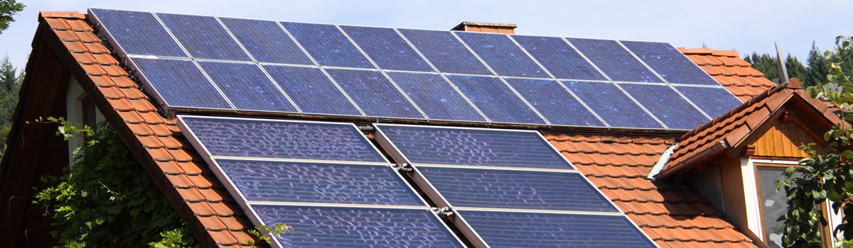 découvrez les inconvénients des panneaux solaires hybrides, notamment leur coût initial élevé, leur complexité d'installation et les défis liés à l'entretien. informez-vous sur les limitations de performance et les enjeux liés à l'intégration de différentes technologies pour faire un choix éclairé.