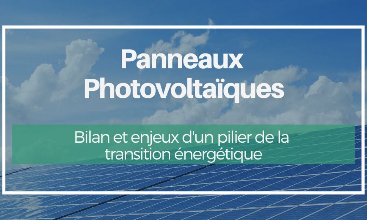 découvrez les principaux inconvénients des panneaux photovoltaïques, notamment les coûts d'installation élevés, la dépendance à des conditions météorologiques optimales, l'impact environnemental de leur fabrication et les problèmes de recyclage. informez-vous avant de faire votre choix énergétique.