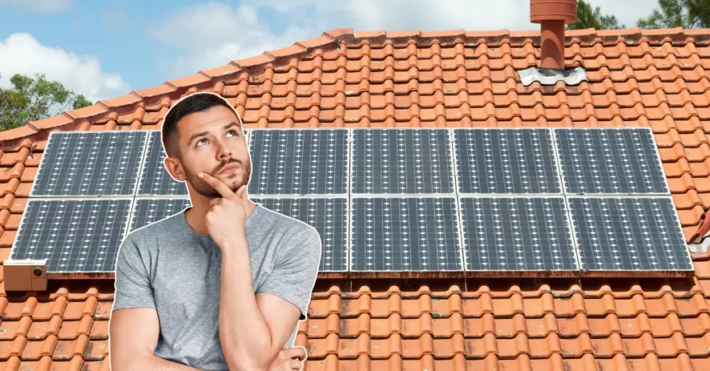 découvrez les inconvénients des panneaux solaires, notamment les coûts d'installation, les besoins d'entretien, l'impact environnemental de leur fabrication et la dépendance aux conditions météorologiques. informez-vous sur les défis à considérer avant d'investir dans l'énergie solaire.