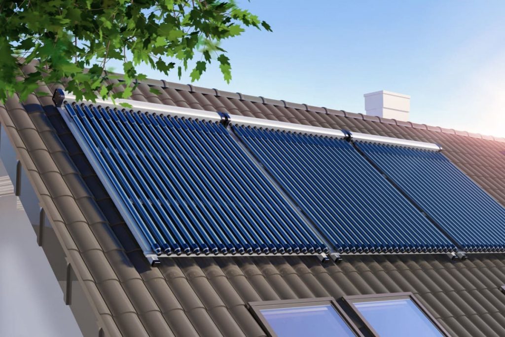 découvrez les inconvénients des panneaux photovoltaïques, notamment leur coût initial élevé, leur dépendance aux conditions climatiques, et les défis liés à leur recyclage. informez-vous pour prendre une décision éclairée sur l'énergie solaire.