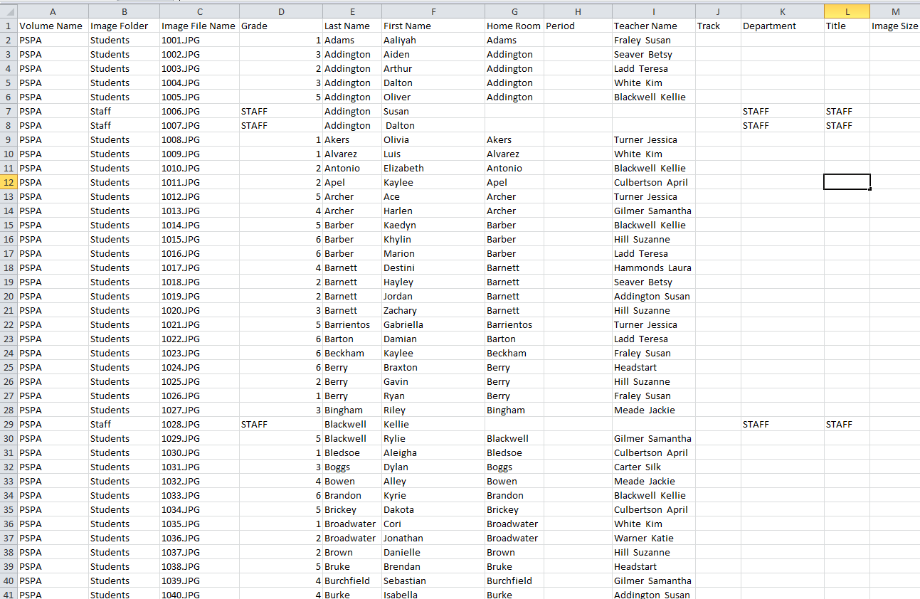 découvrez notre guide complet sur l'indexation, une étape essentielle pour améliorer la visibilité de votre site sur les moteurs de recherche. apprenez les meilleures pratiques et astuces pour optimiser votre contenu et attirer un trafic qualifié.