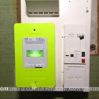 découvrez tout ce que vous devez savoir sur l'index linky, le compteur intelligent qui révolutionne la gestion de votre consommation d'énergie. obtenez des informations sur son fonctionnement, ses avantages, et comment il facilite la transition énergétique en france.