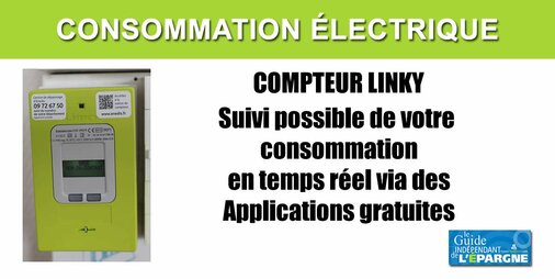 découvrez tout ce qu'il faut savoir sur les index linky : fonctionnement, avantages, relevé des compteurs et impact sur votre consommation d'énergie. optimisez votre gestion énergétique grâce à notre guide complet sur le compteur intelligent linky.