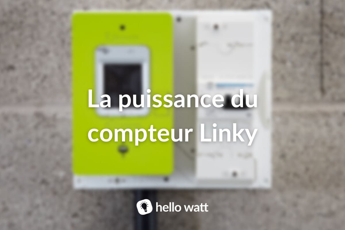 découvrez tout ce qu'il faut savoir sur les index linky, le compteur électrique intelligent qui simplifie la gestion de votre consommation d'énergie. informez-vous sur son fonctionnement, ses avantages et comment il peut vous aider à économiser de l'argent sur vos factures.