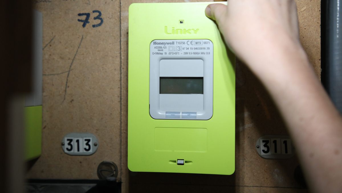 découvrez tout sur l'index linky : fonctionnement, avantages et conseils pour mieux comprendre votre compteur intelligent. informez-vous sur l'impact de la gestion de votre consommation d'énergie.