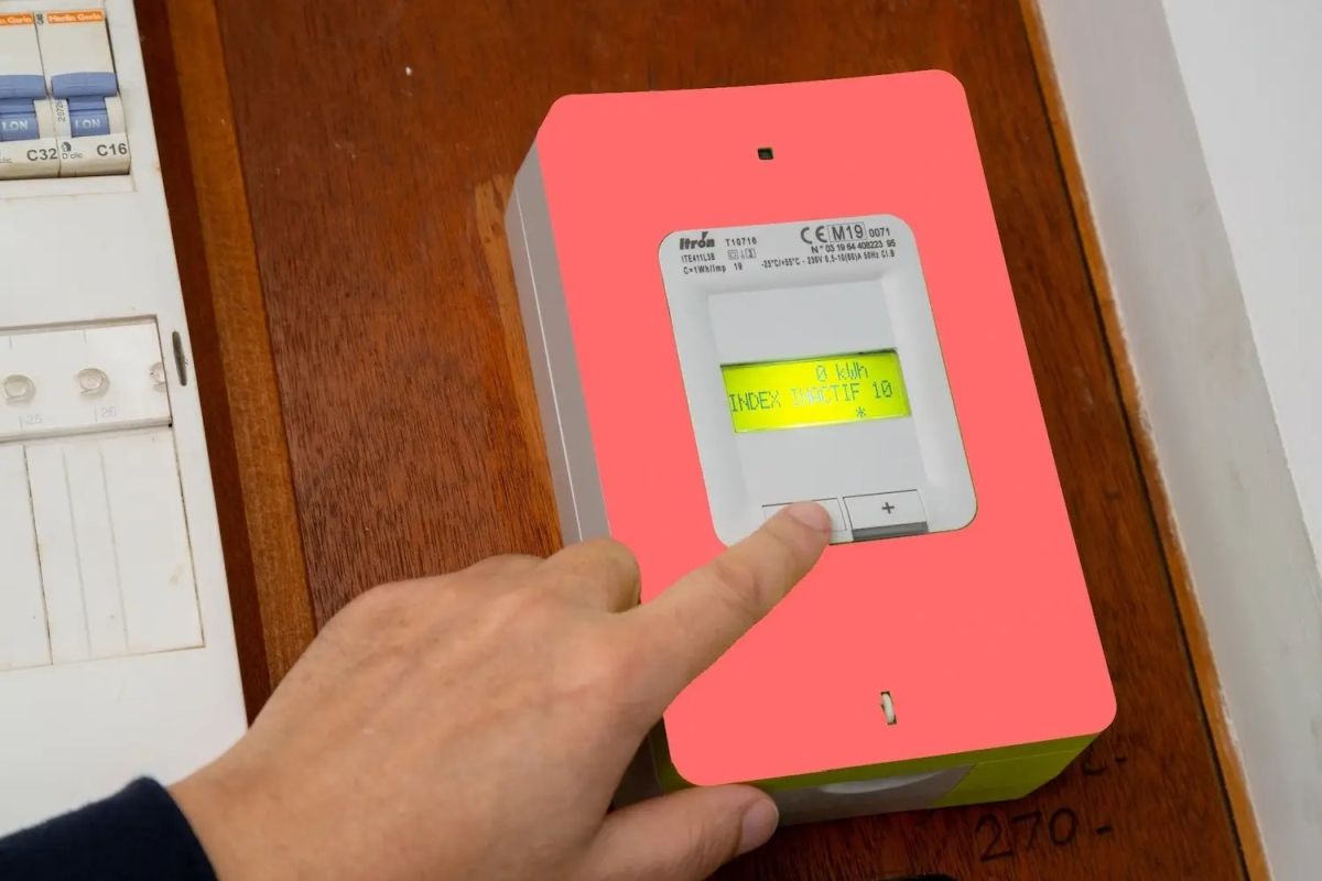 découvrez tout ce qu'il faut savoir sur les index linky, l'outil de gestion de la consommation électrique. apprenez à lire votre compteur, suivez votre consommation et optimisez vos dépenses d'énergie grâce à des conseils pratiques et des informations complètes.