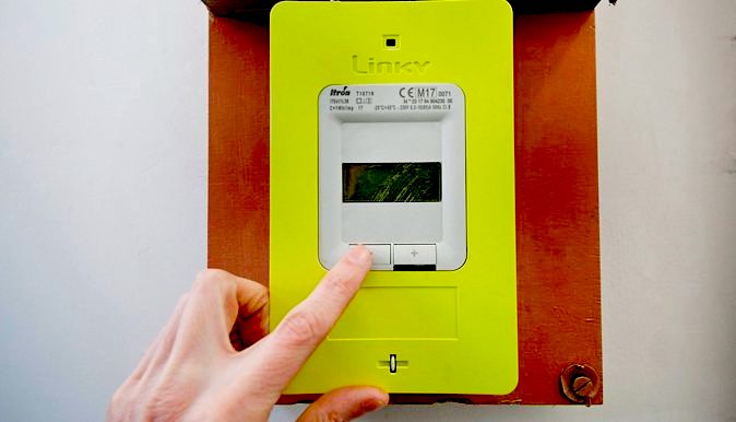 découvrez tout ce qu'il faut savoir sur l'index linky, le compteur communicant qui transforme la gestion de l'énergie. obtenez des informations sur son fonctionnement, ses avantages, et comment il peut optimiser votre consommation d'électricité.